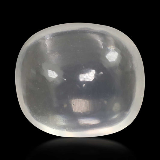 Srilankan Moonstone 4.96 Carat