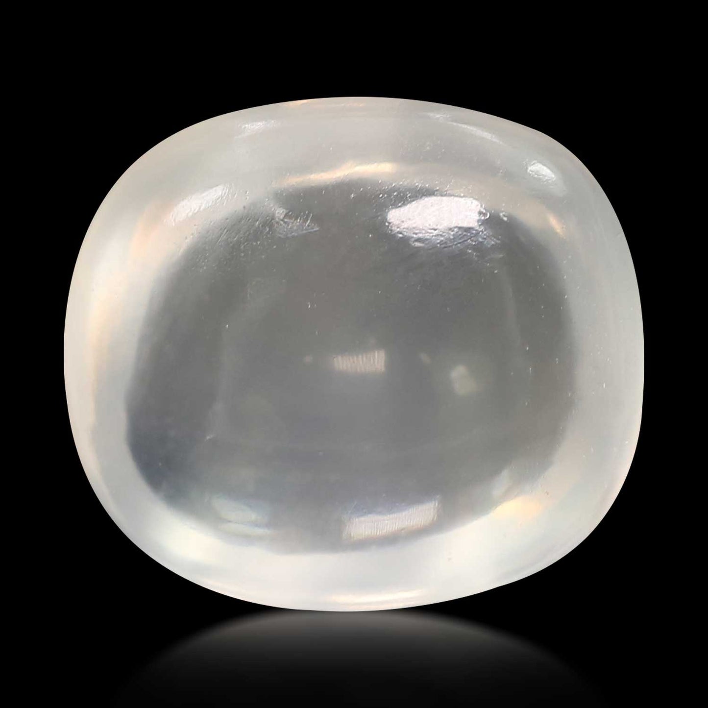 Srilankan Moonstone 4.96 Carat