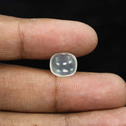 Srilankan Moonstone 4.96 Carat