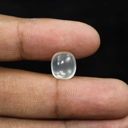 Srilankan Moonstone 4.96 Carat