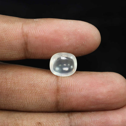 Srilankan Moonstone 4.96 Carat
