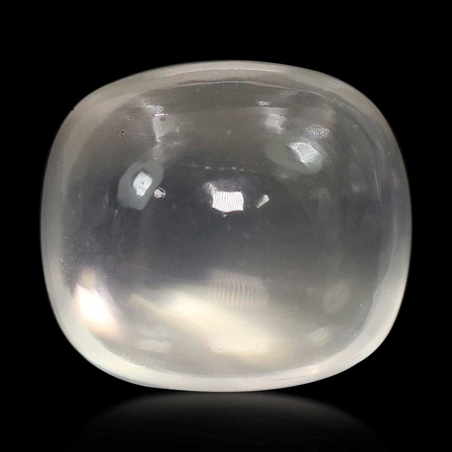 Srilankan Moonstone 5.73 Carat
