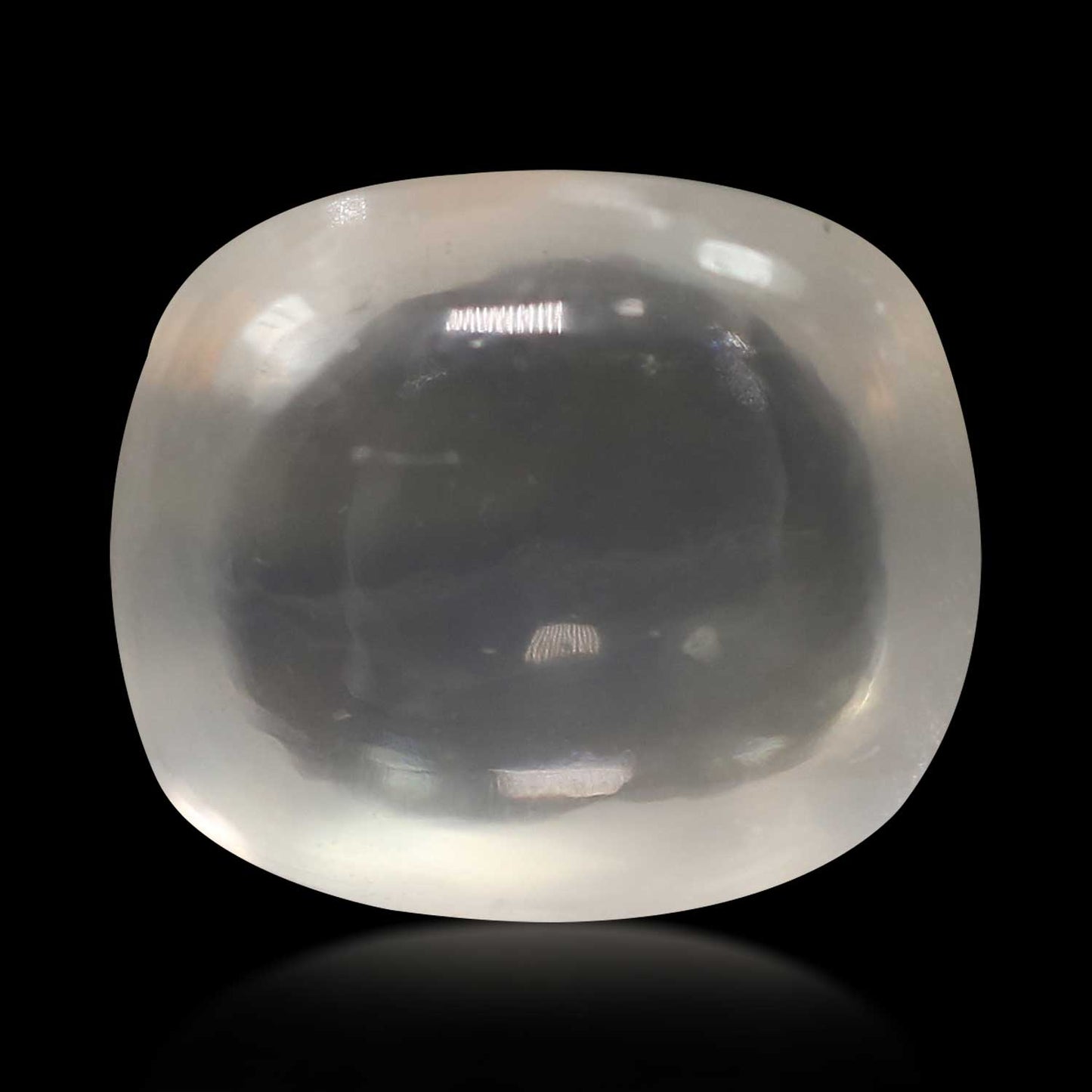 Srilankan Moonstone 5.73 Carat