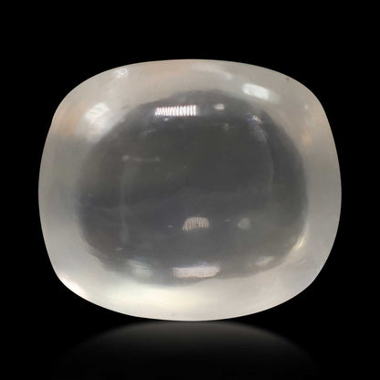 Srilankan Moonstone 5.73 Carat