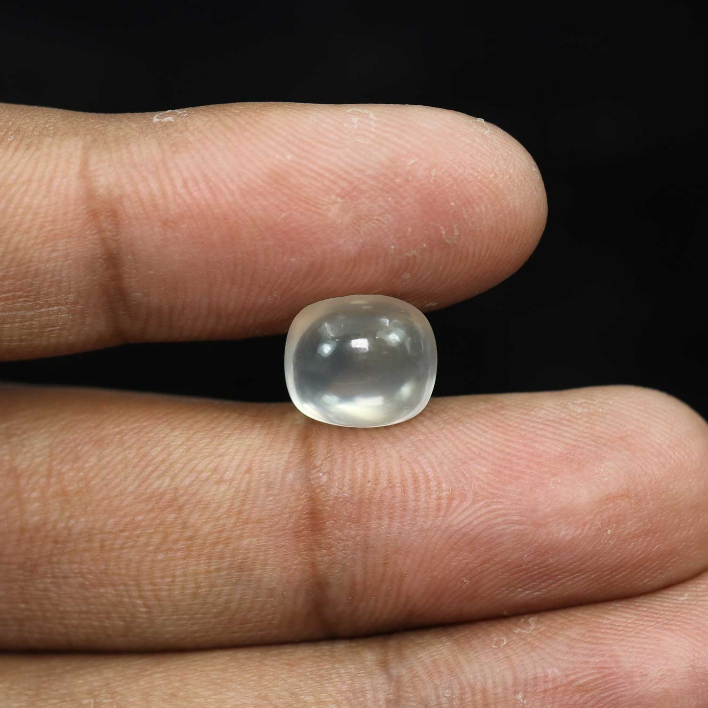 Srilankan Moonstone 5.73 Carat