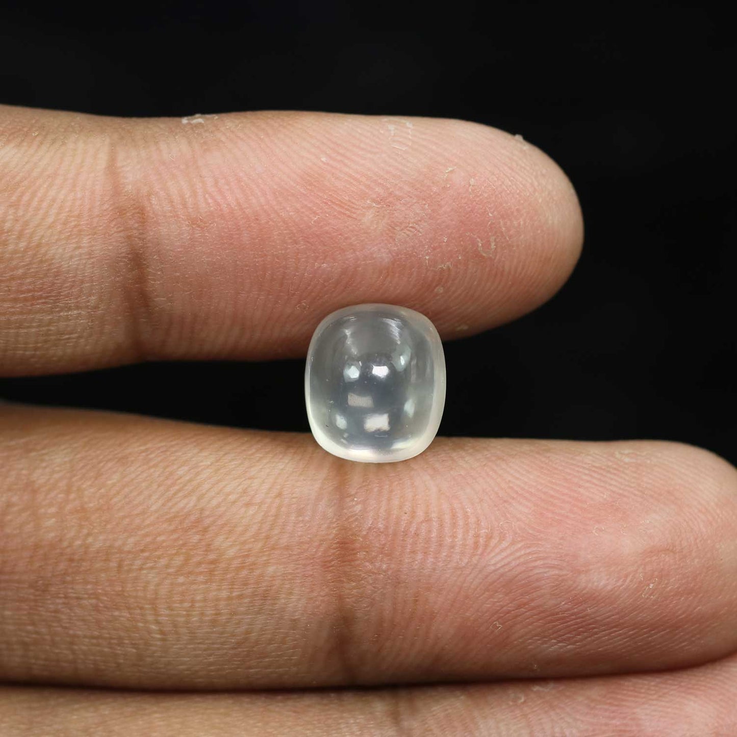 Srilankan Moonstone 5.73 Carat