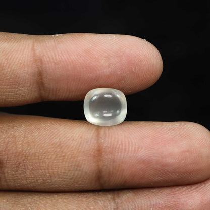 Srilankan Moonstone 5.73 Carat