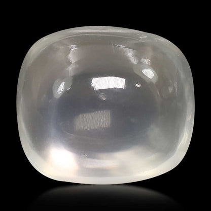 Srilankan Moonstone 5.35 Carat