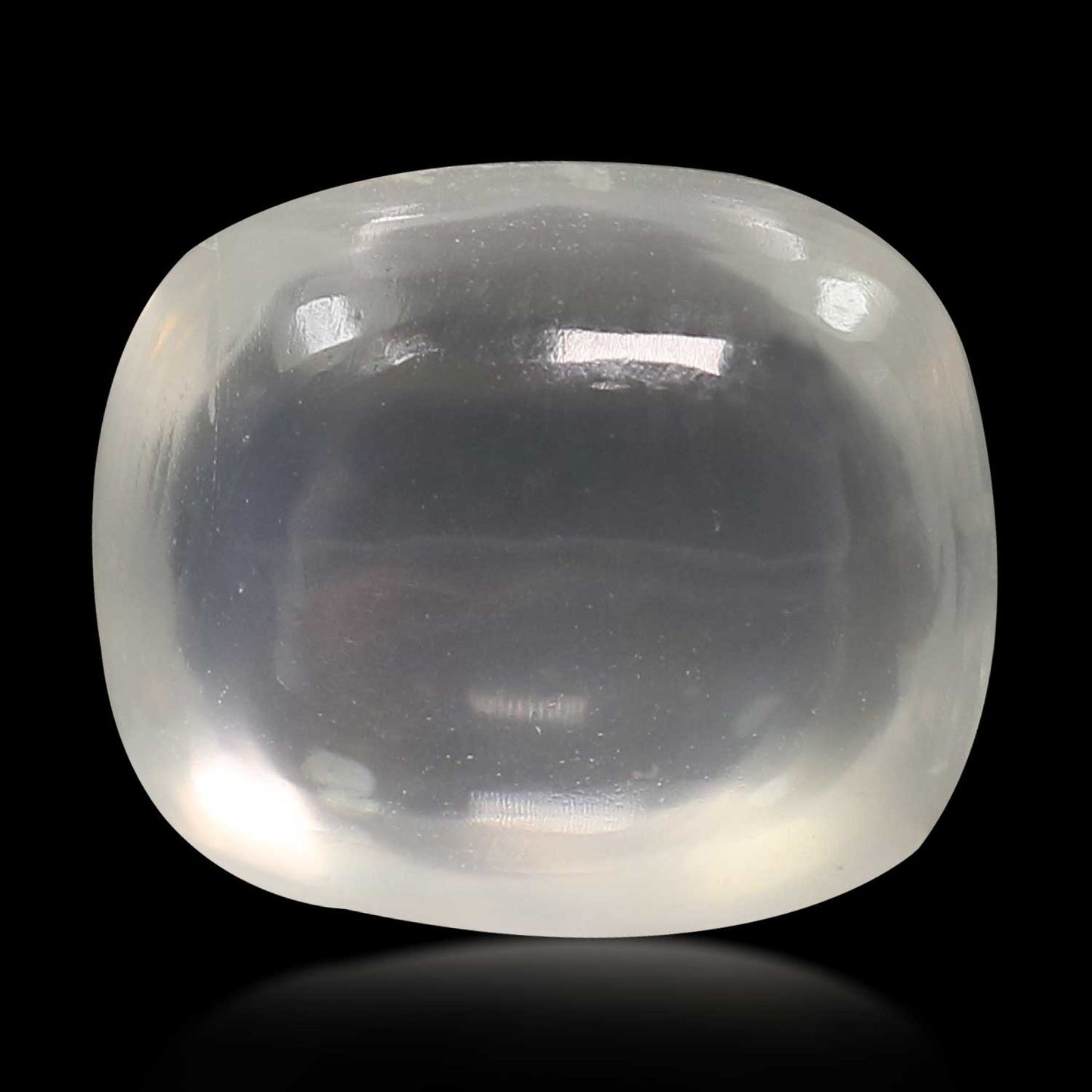 Srilankan Moonstone 5.35 Carat