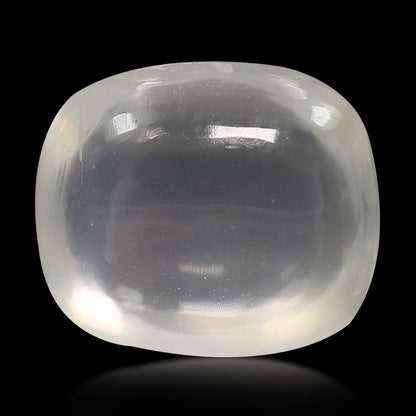 Srilankan Moonstone 5.35 Carat
