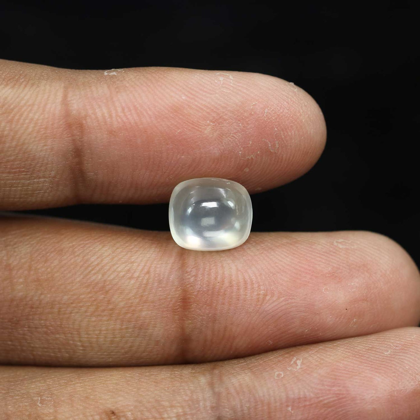 Srilankan Moonstone 5.35 Carat