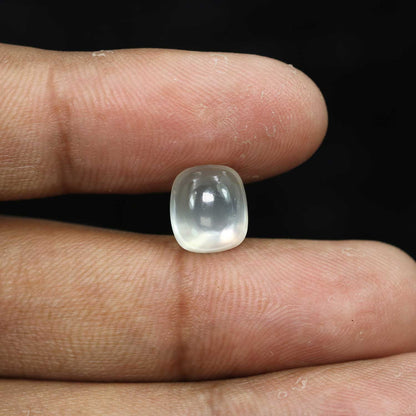 Srilankan Moonstone 5.35 Carat