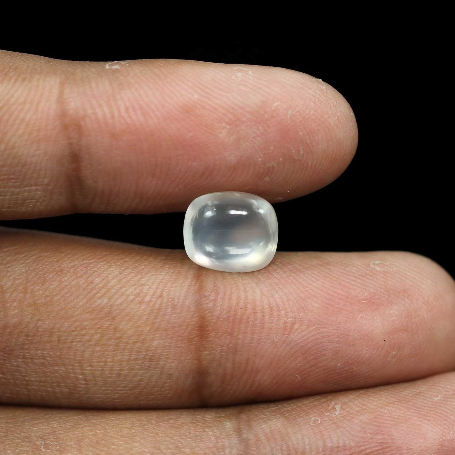 Srilankan Moonstone 5.35 Carat