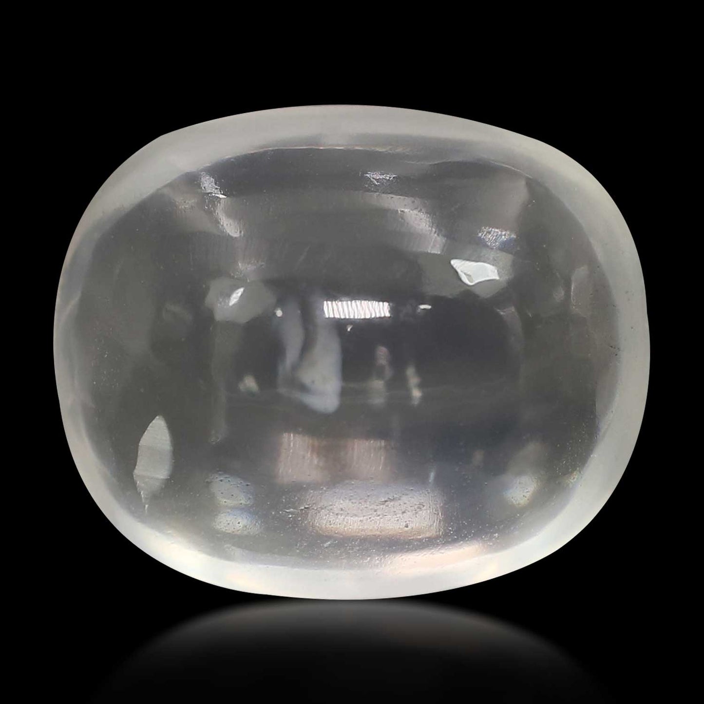 Srilankan Moonstone 6.19 Carat