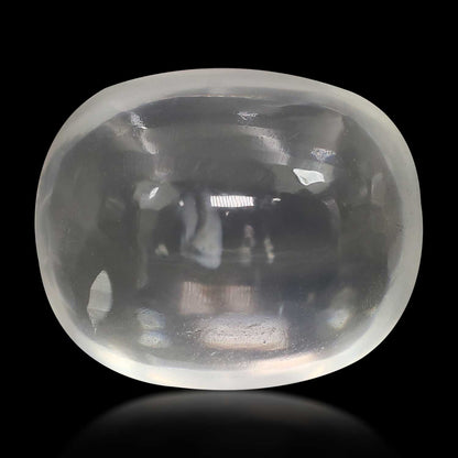 Srilankan Moonstone 6.19 Carat