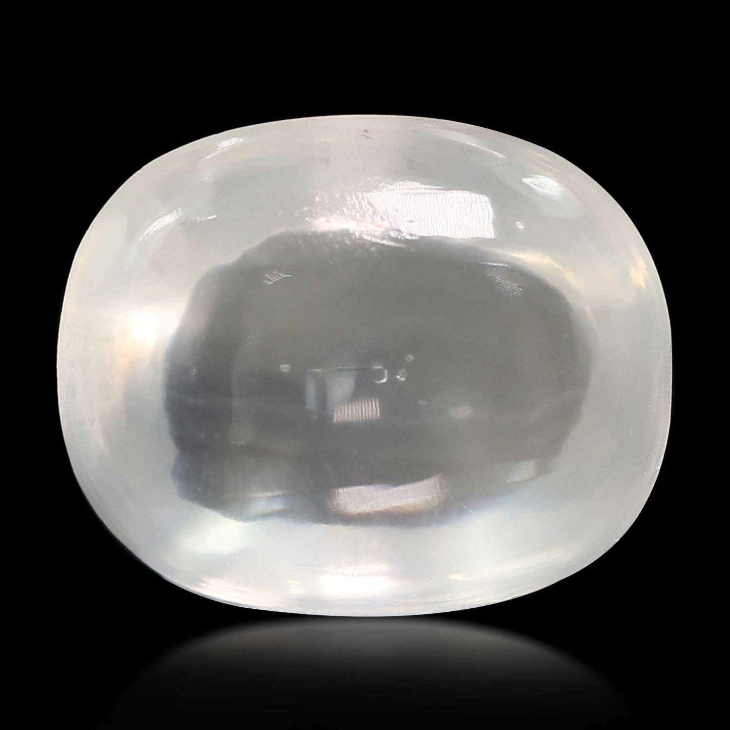 Srilankan Moonstone 6.19 Carat