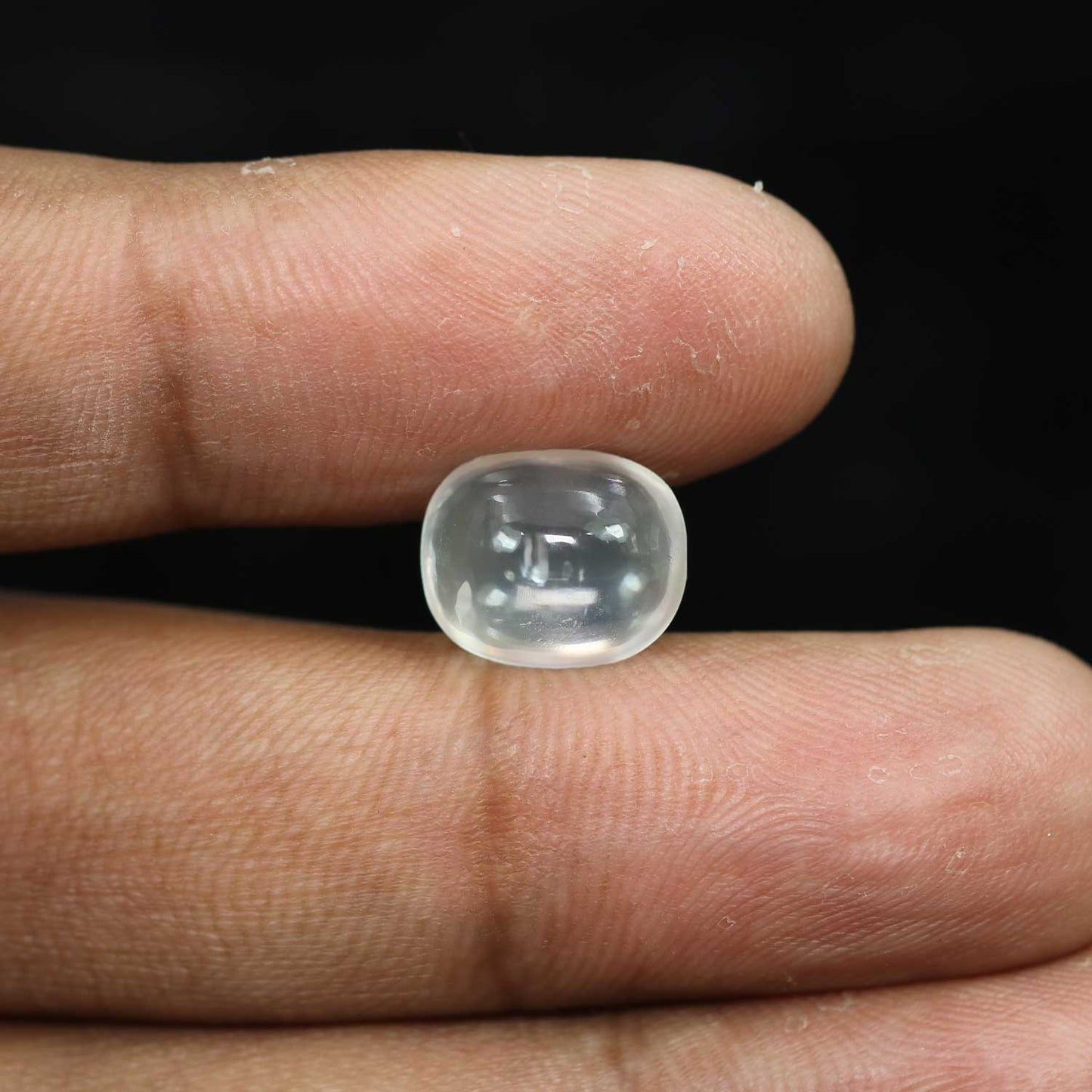 Srilankan Moonstone 6.19 Carat