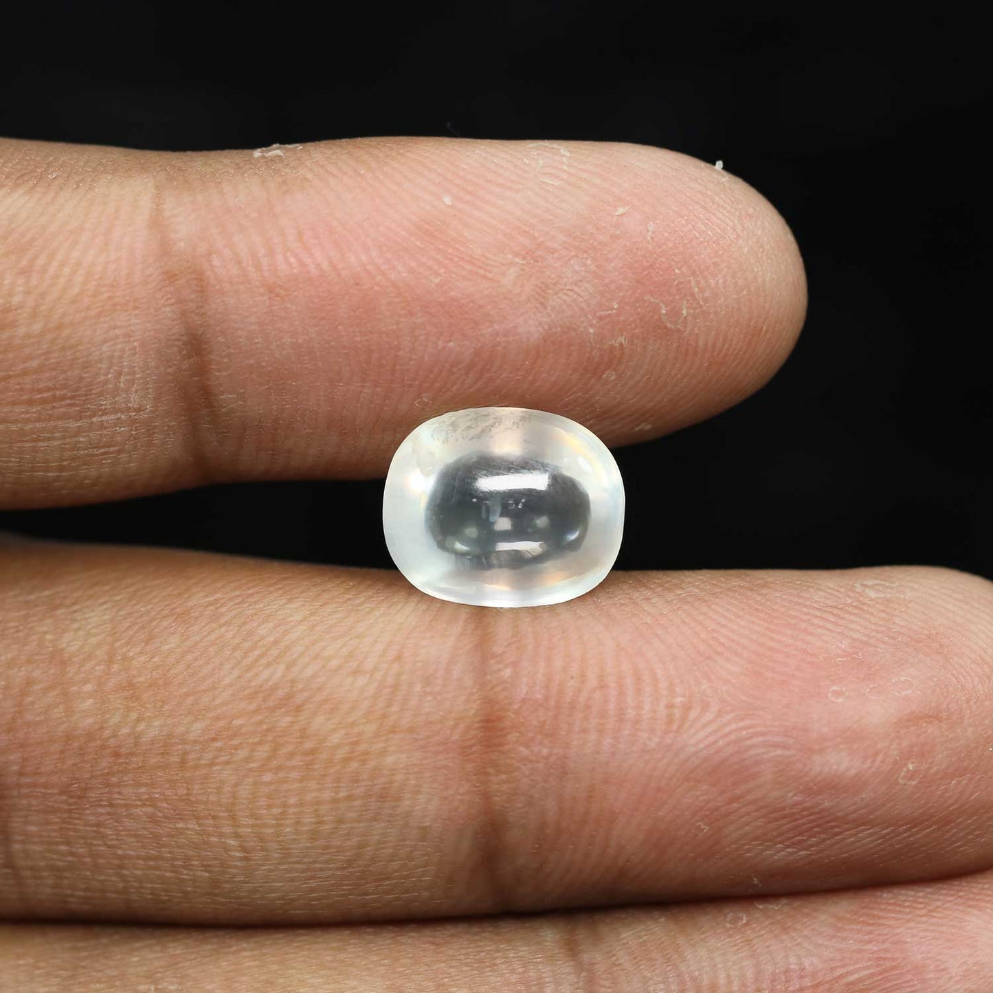 Srilankan Moonstone 6.19 Carat