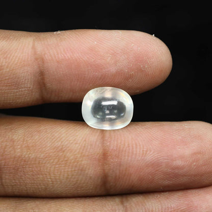 Srilankan Moonstone 6.19 Carat