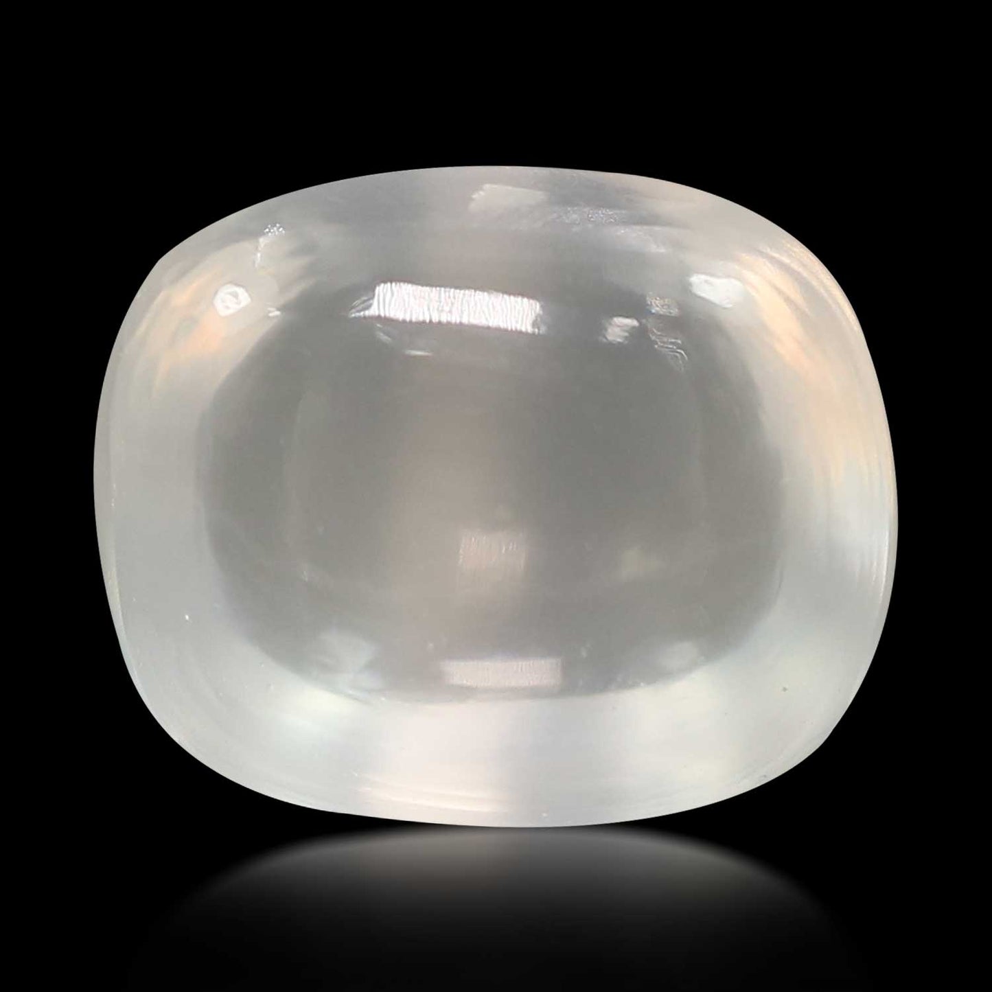 Srilankan Moonstone 4.96 Carat