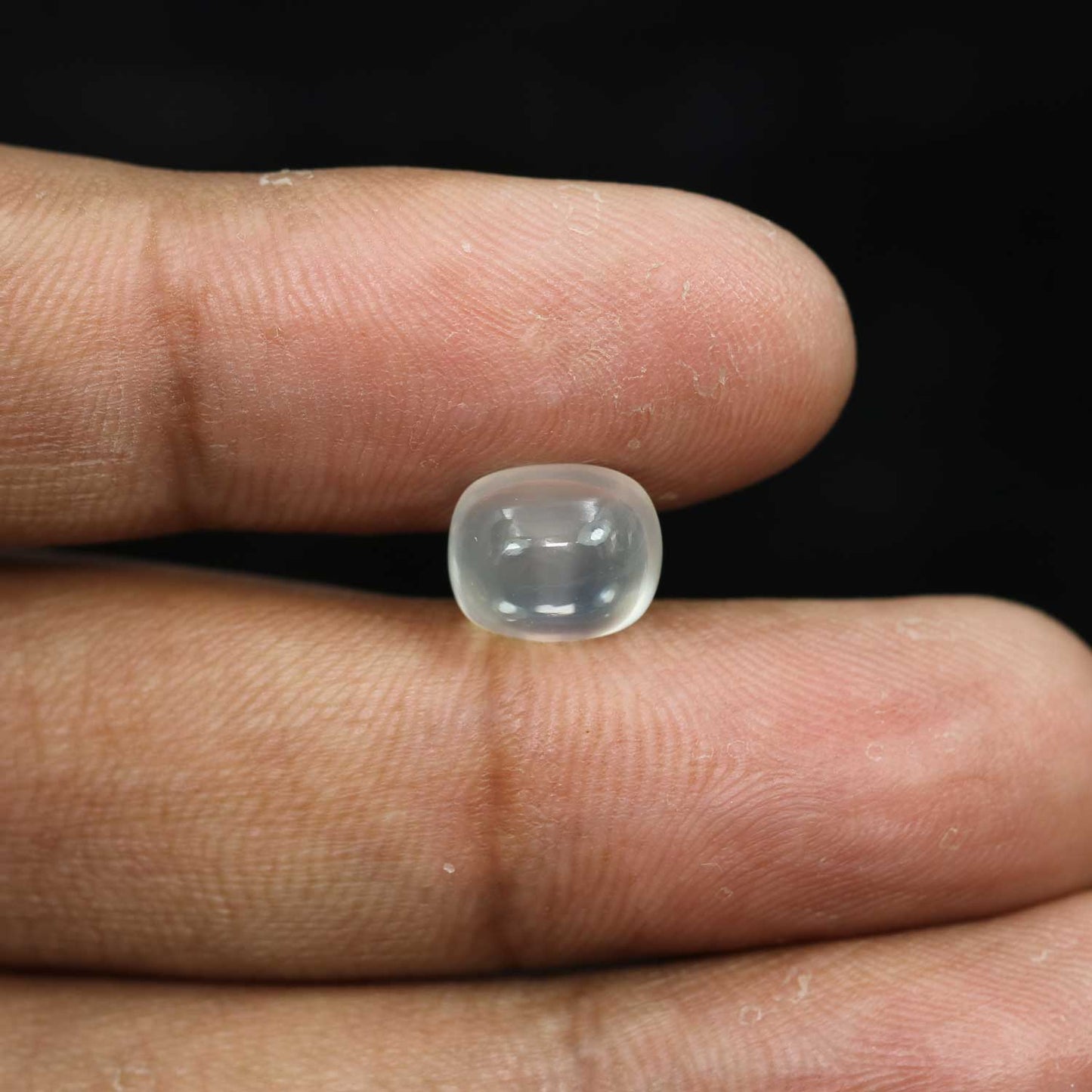 Srilankan Moonstone 4.96 Carat