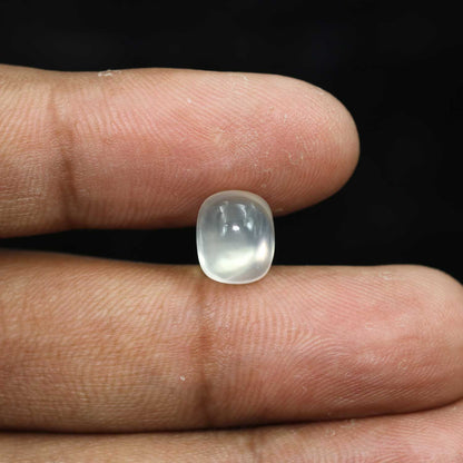 Srilankan Moonstone 4.96 Carat