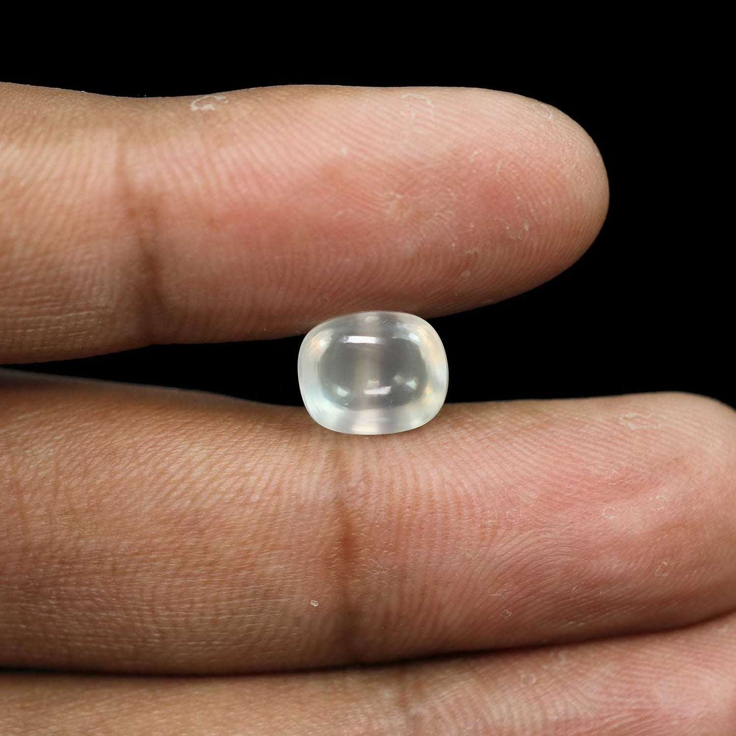 Srilankan Moonstone 4.96 Carat