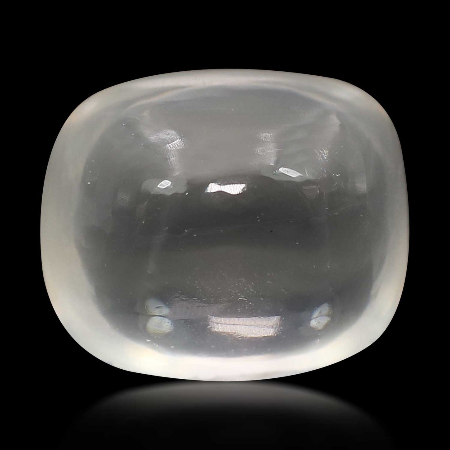 Srilankan Moonstone 5.39 Carat