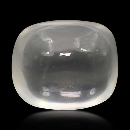 Srilankan Moonstone 5.39 Carat