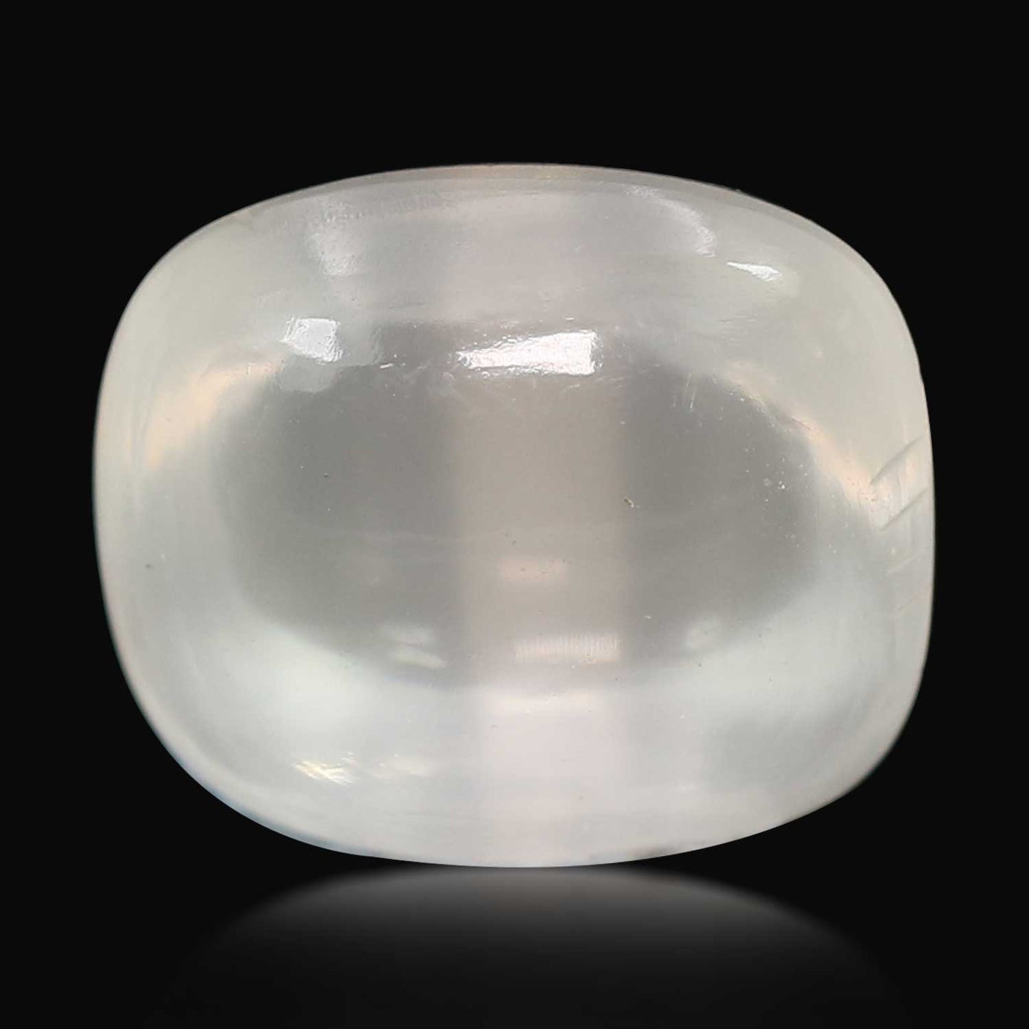 Srilankan Moonstone 5.39 Carat