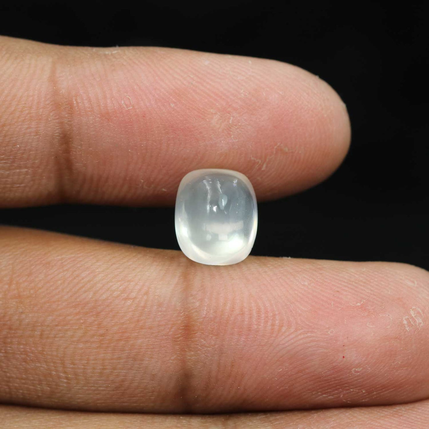 Srilankan Moonstone 5.39 Carat