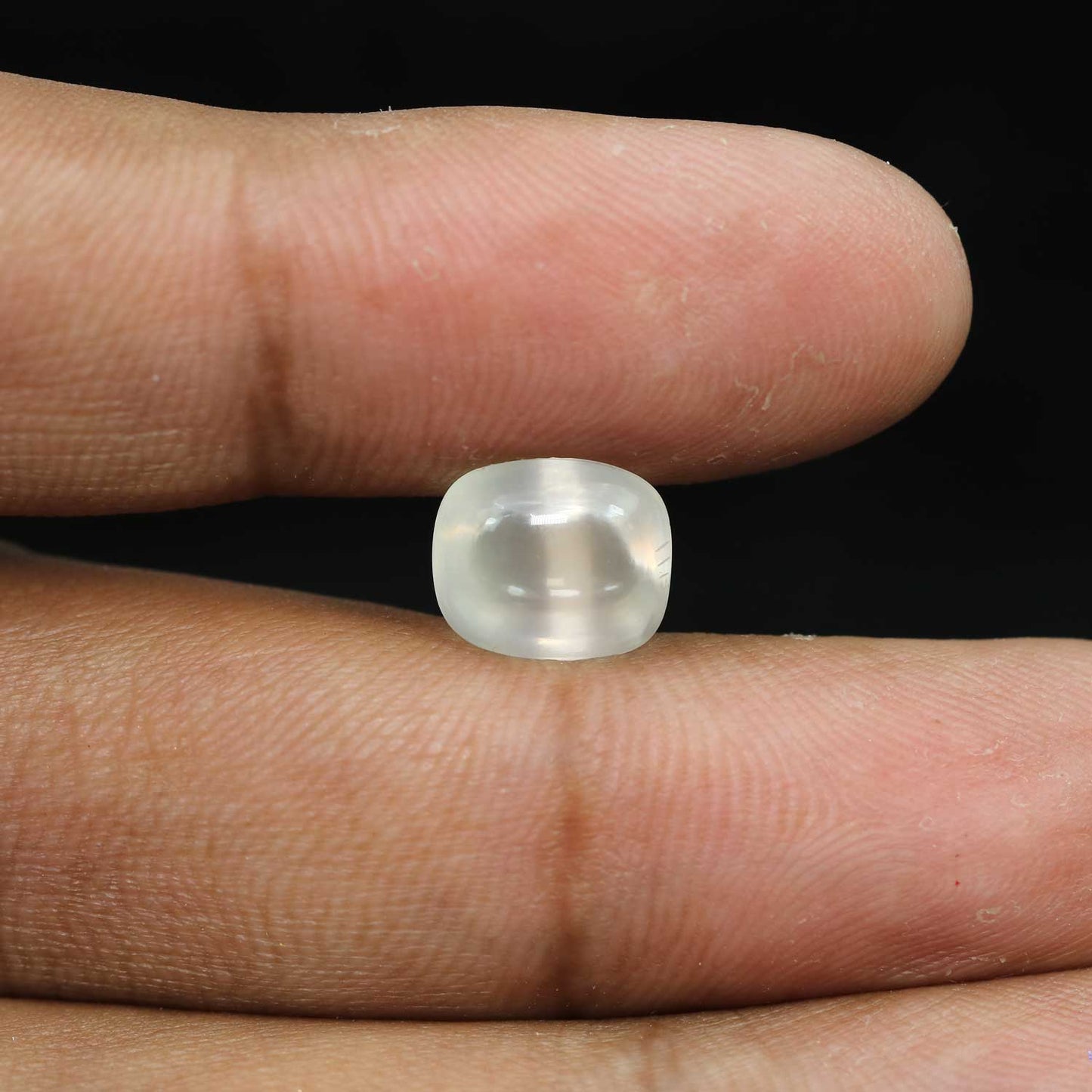Srilankan Moonstone 5.39 Carat
