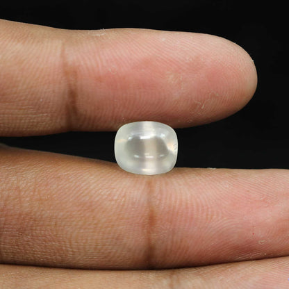 Srilankan Moonstone 5.39 Carat