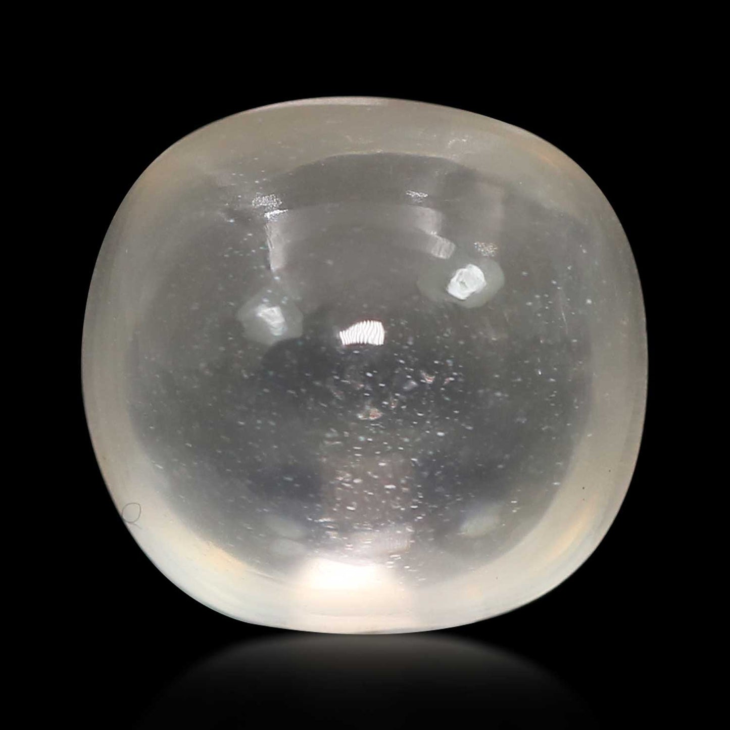 Srilankan Moonstone 4.34 Carat