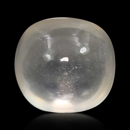 Srilankan Moonstone 4.34 Carat