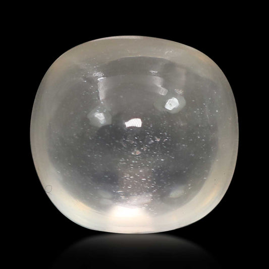 Srilankan Moonstone 4.34 Carat