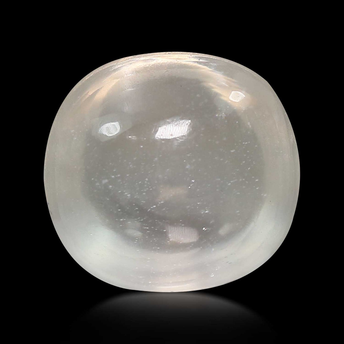 Srilankan Moonstone 4.34 Carat