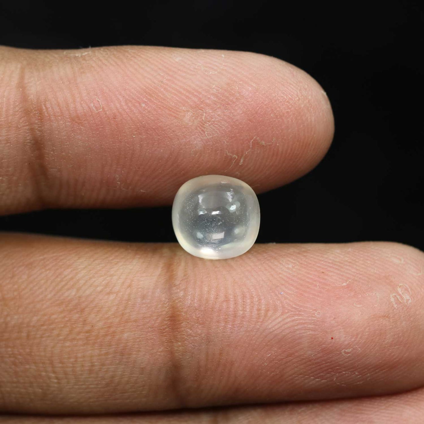 Srilankan Moonstone 4.34 Carat