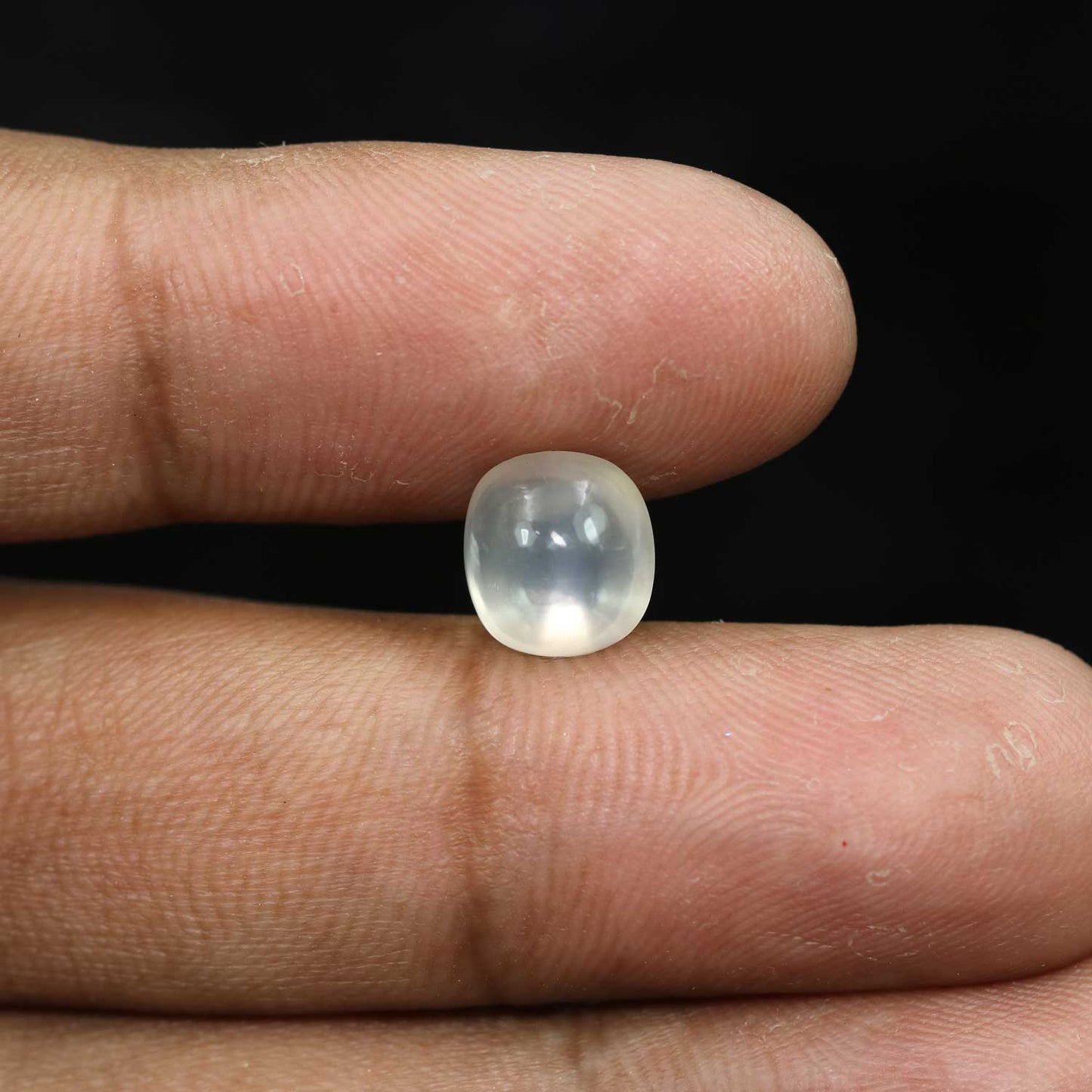 Srilankan Moonstone 4.34 Carat