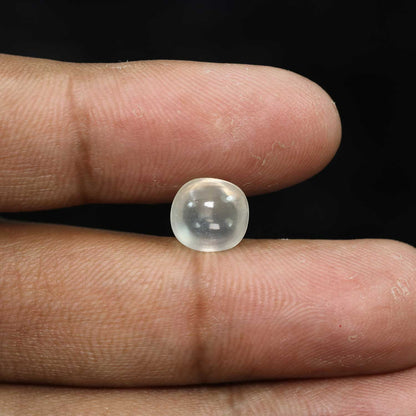 Srilankan Moonstone 4.34 Carat