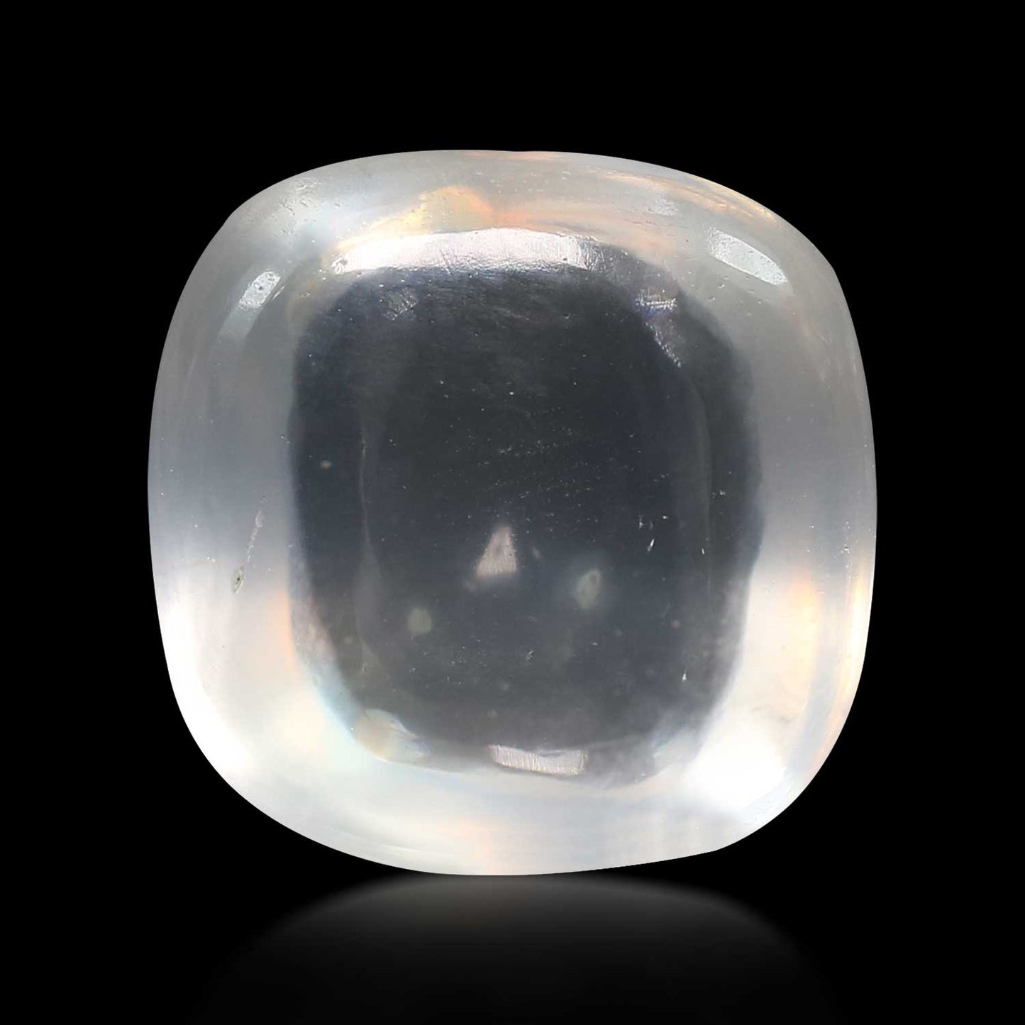 Srilankan Moonstone 5.73 Carat