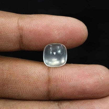 Srilankan Moonstone 5.73 Carat