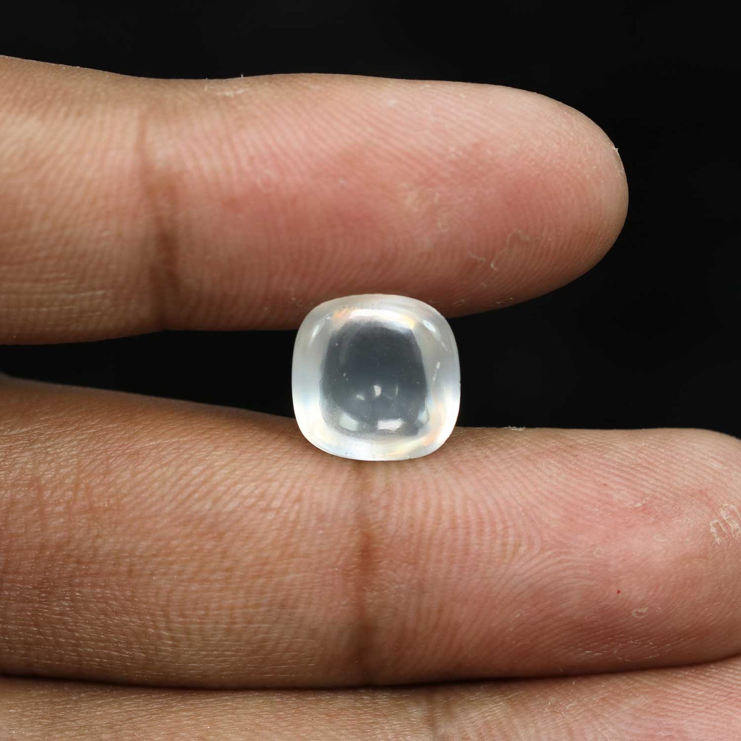 Srilankan Moonstone 5.73 Carat