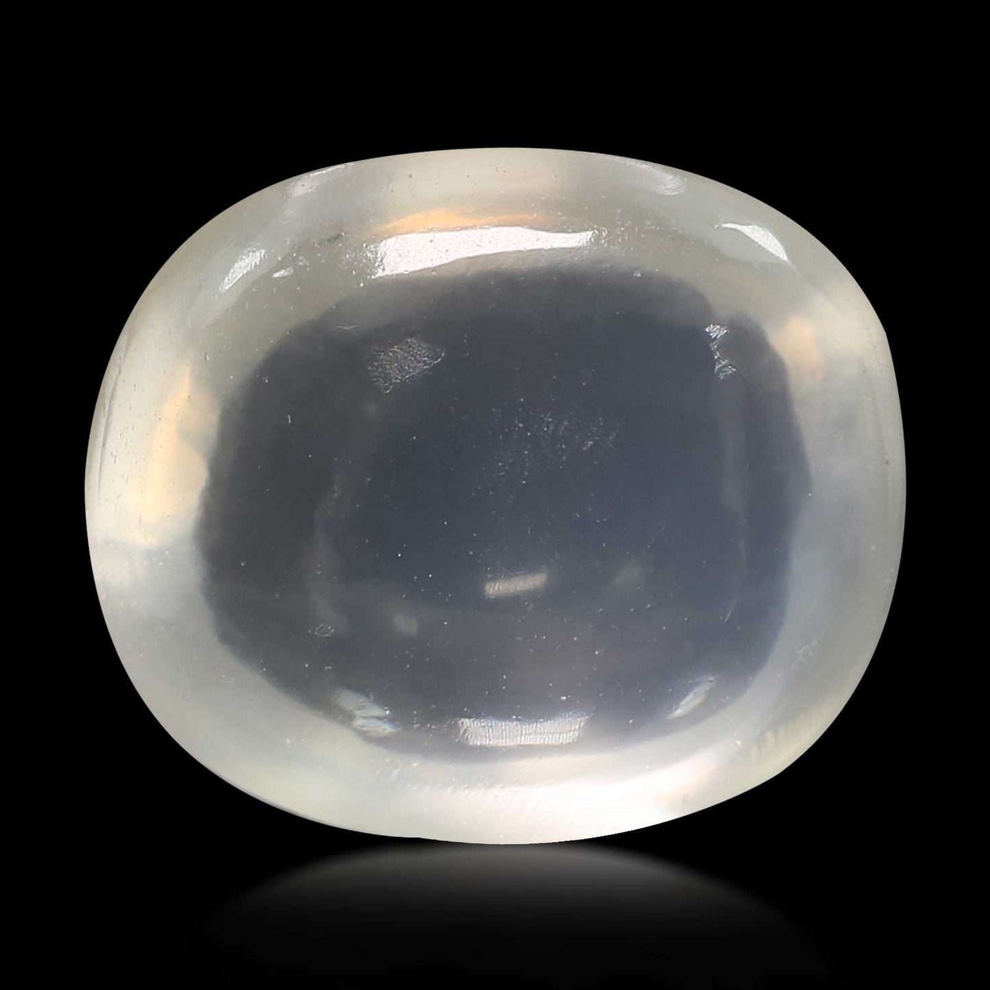 Srilankan Moonstone 4.92 Carat