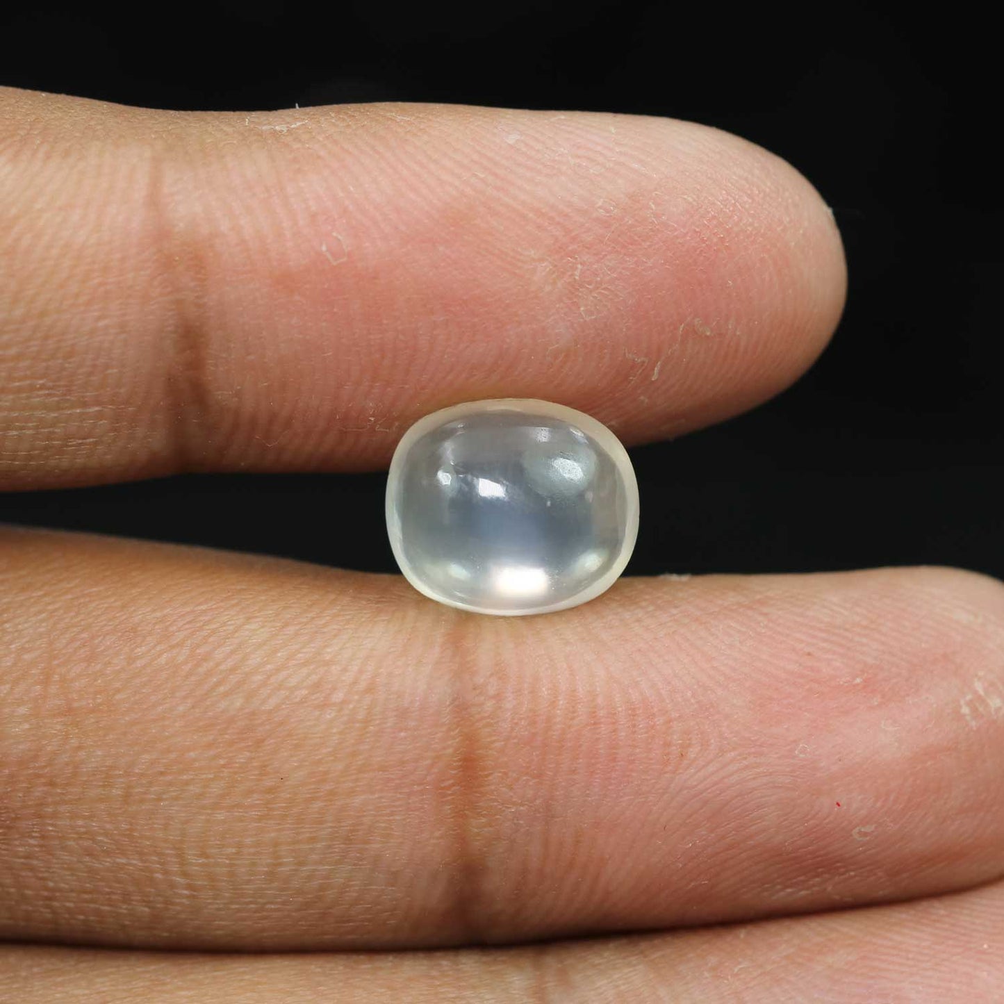 Srilankan Moonstone 4.92 Carat