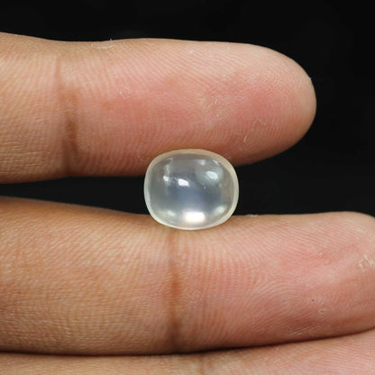 Srilankan Moonstone 4.92 Carat