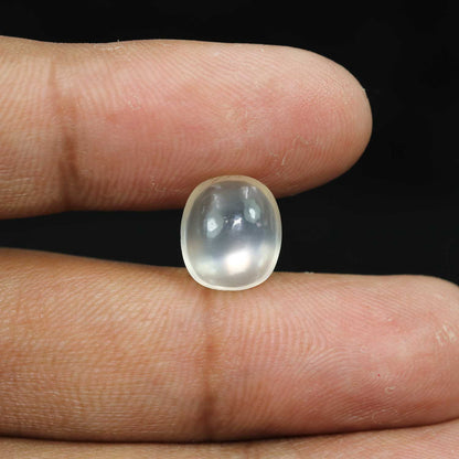 Srilankan Moonstone 4.92 Carat