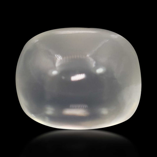 Srilankan Moonstone 5.91 Carat
