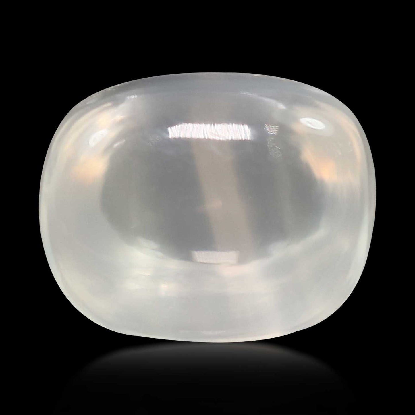 Srilankan Moonstone 5.91 Carat