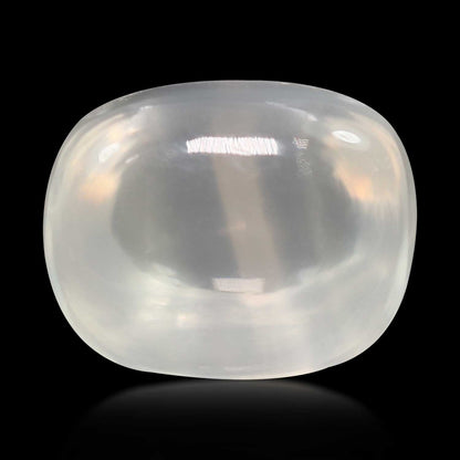 Srilankan Moonstone 5.91 Carat